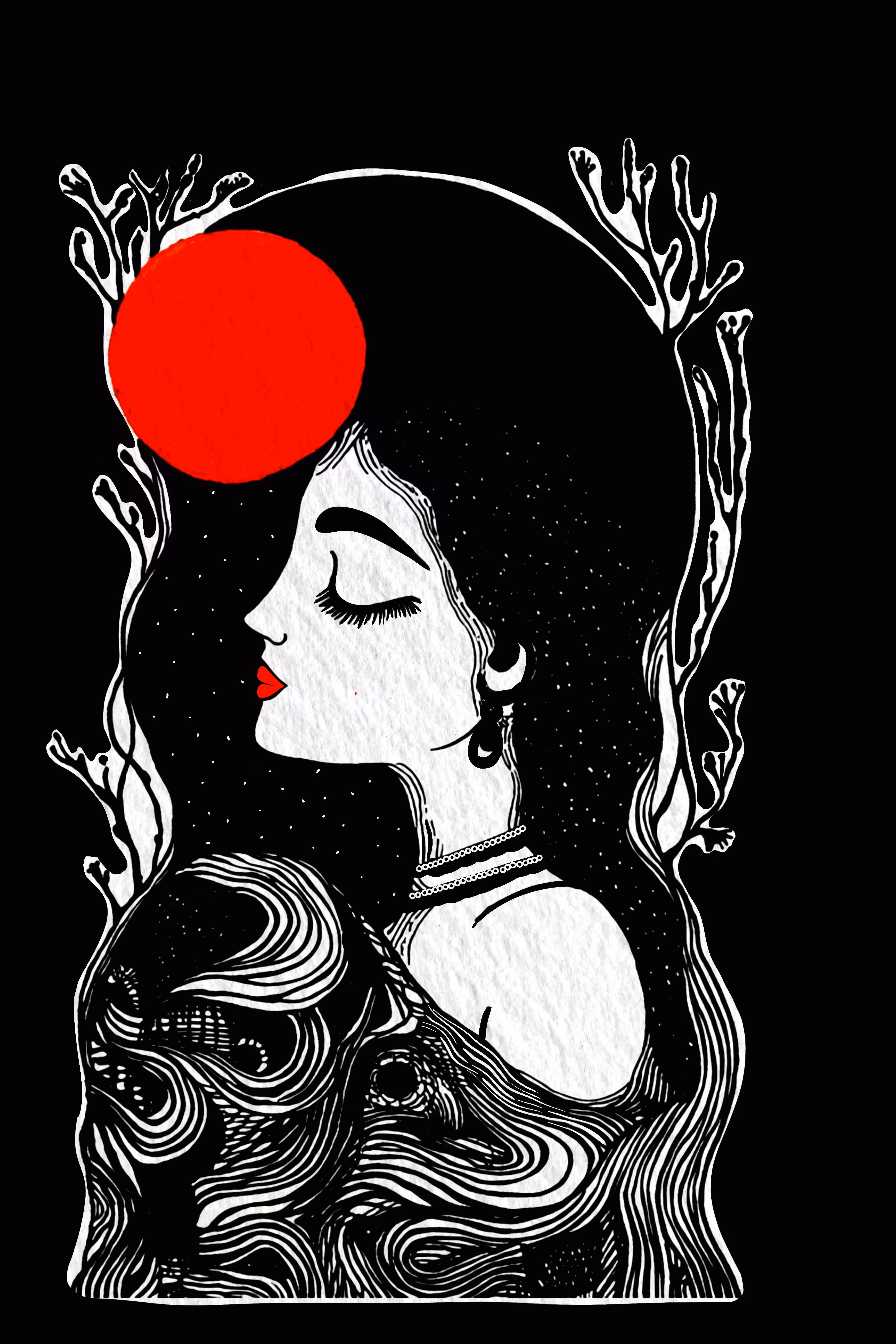 Neena