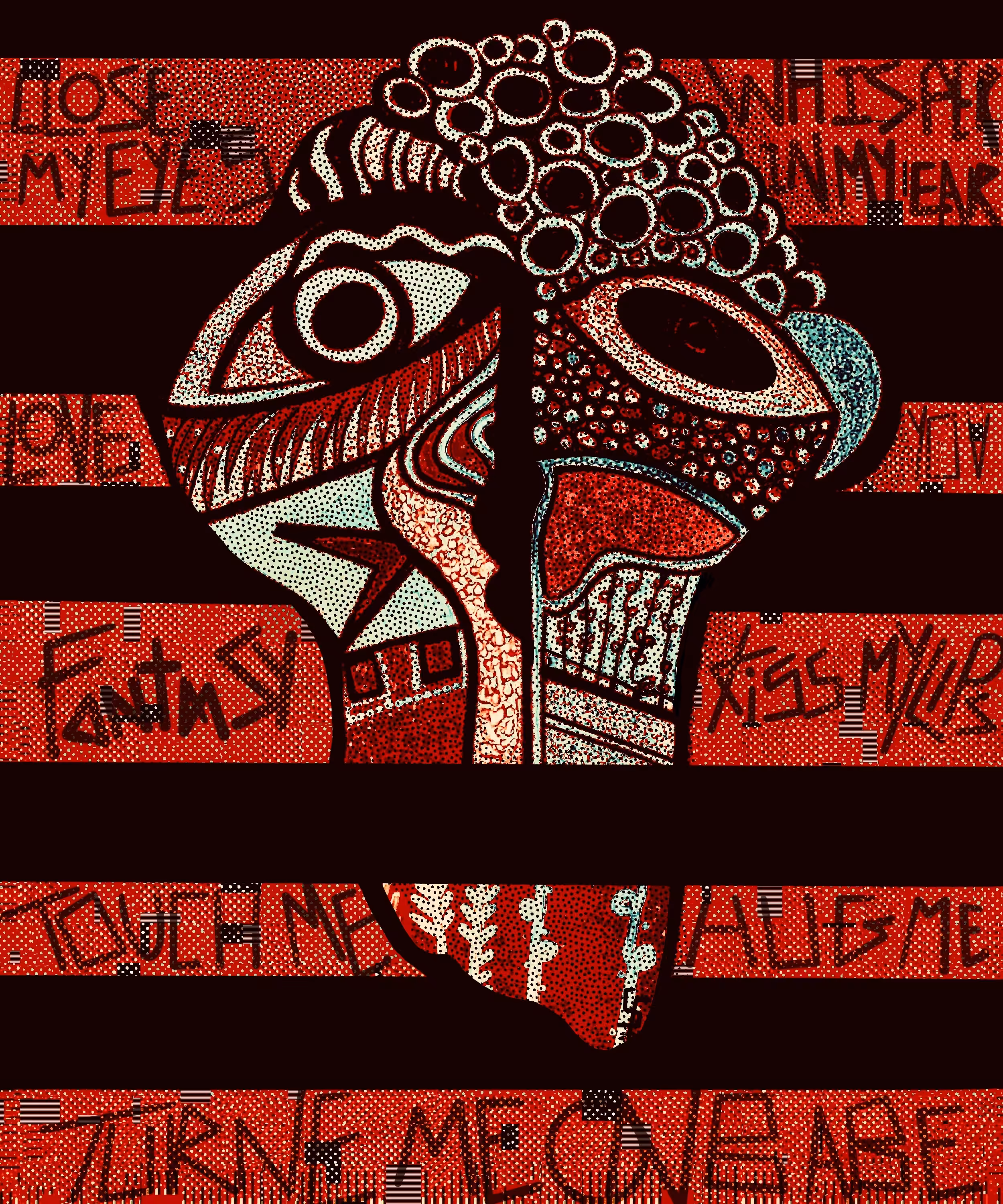 FANTASY 
