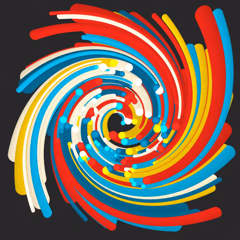 spiral galaxies #15