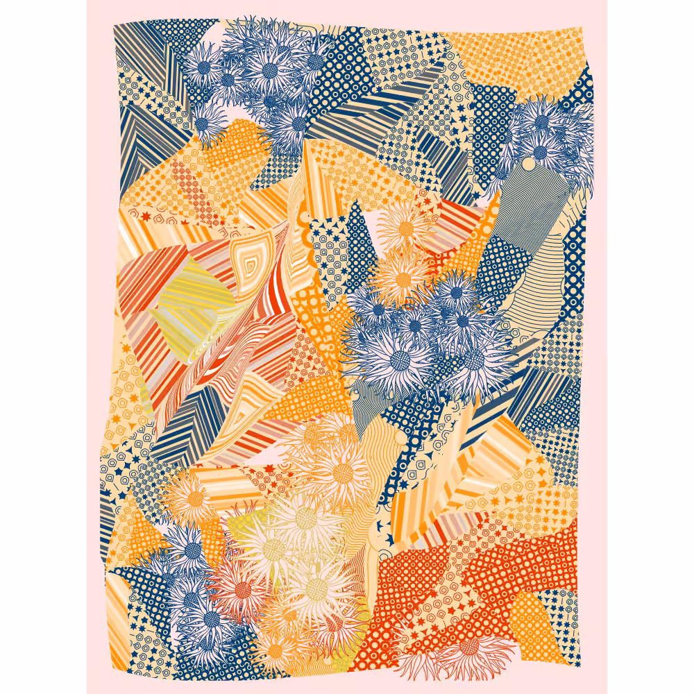 PolyGarden #67