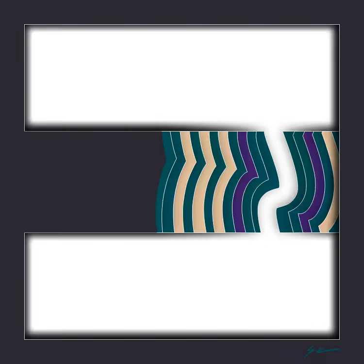 Amplitude #75