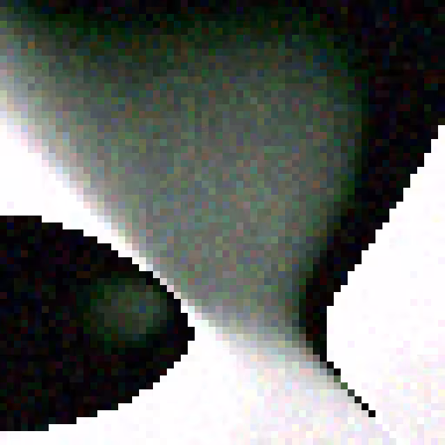 Relic 0x839D4