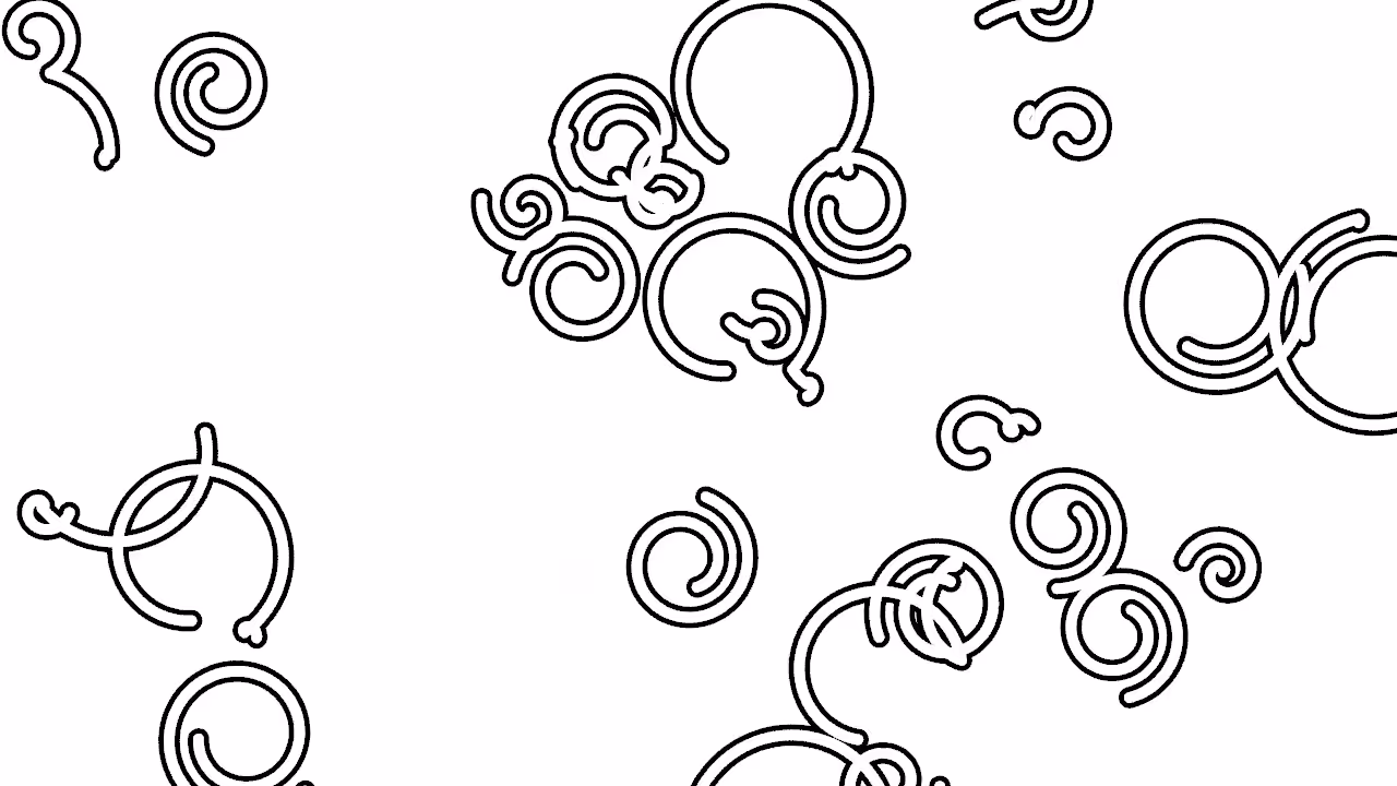 DoodleDeProgramming_20230305