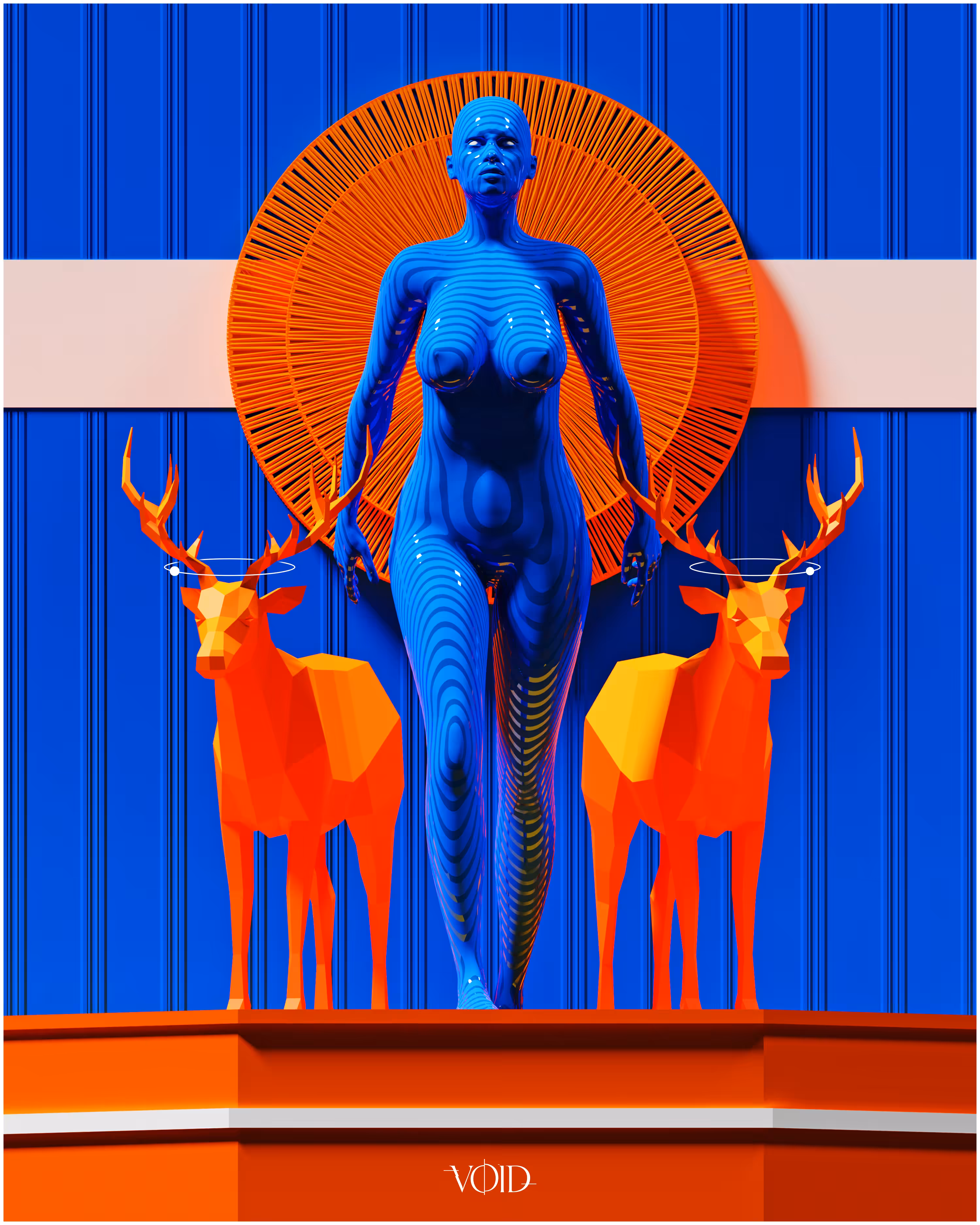 ANIMA
