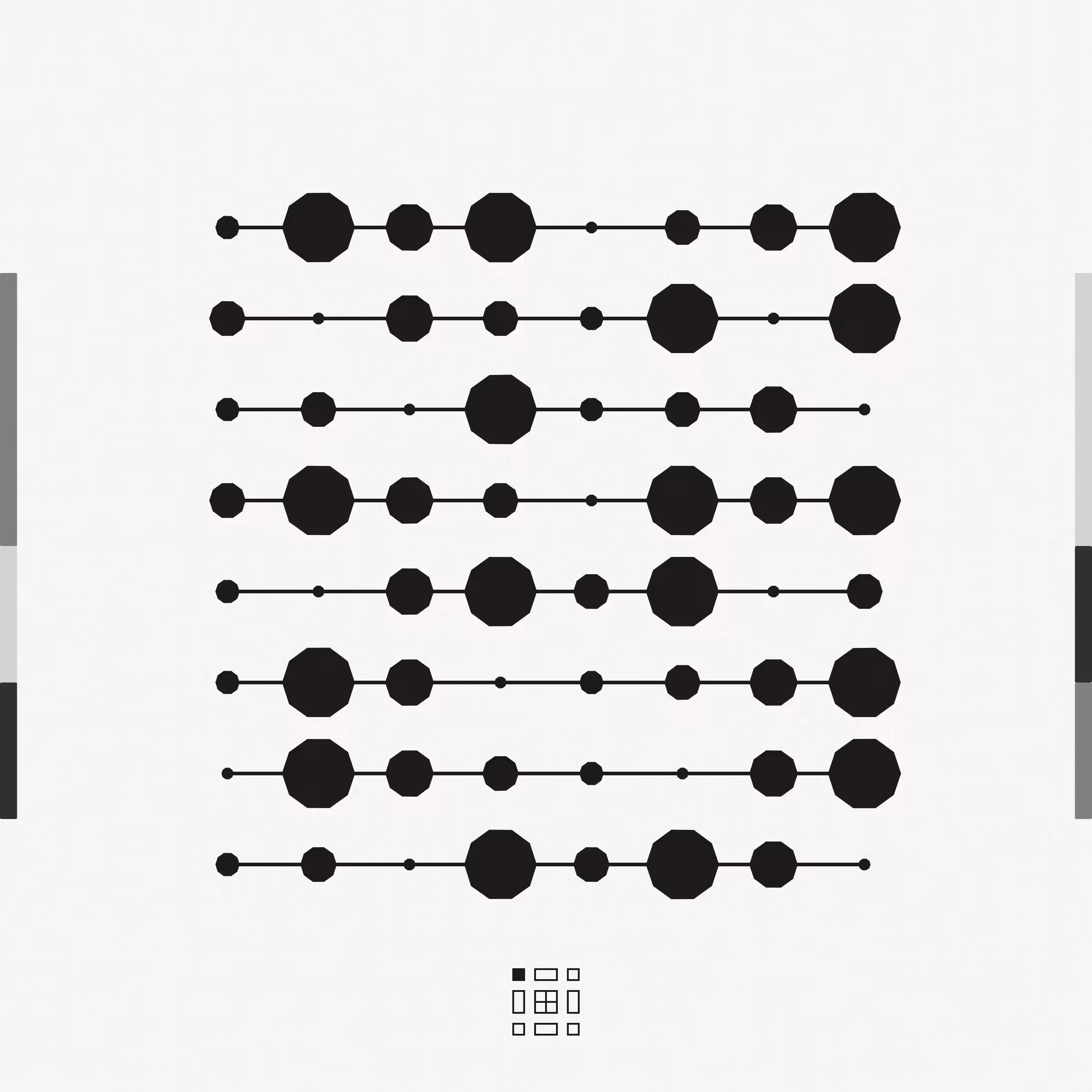 Particles #326