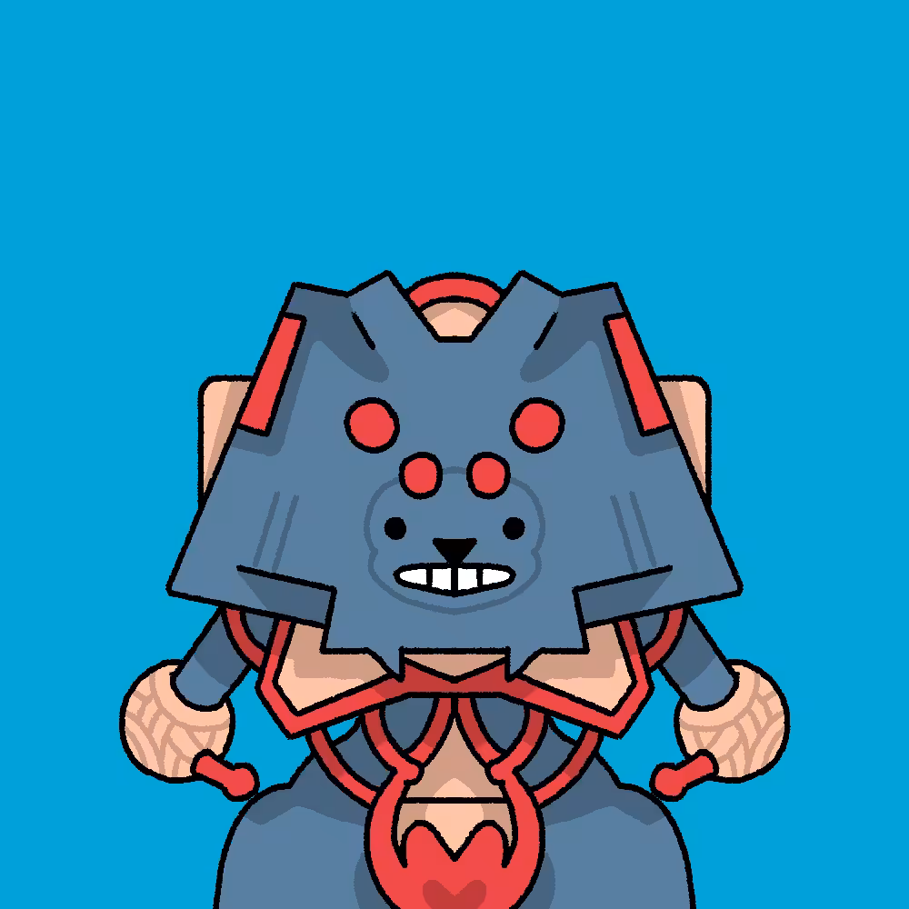 #76