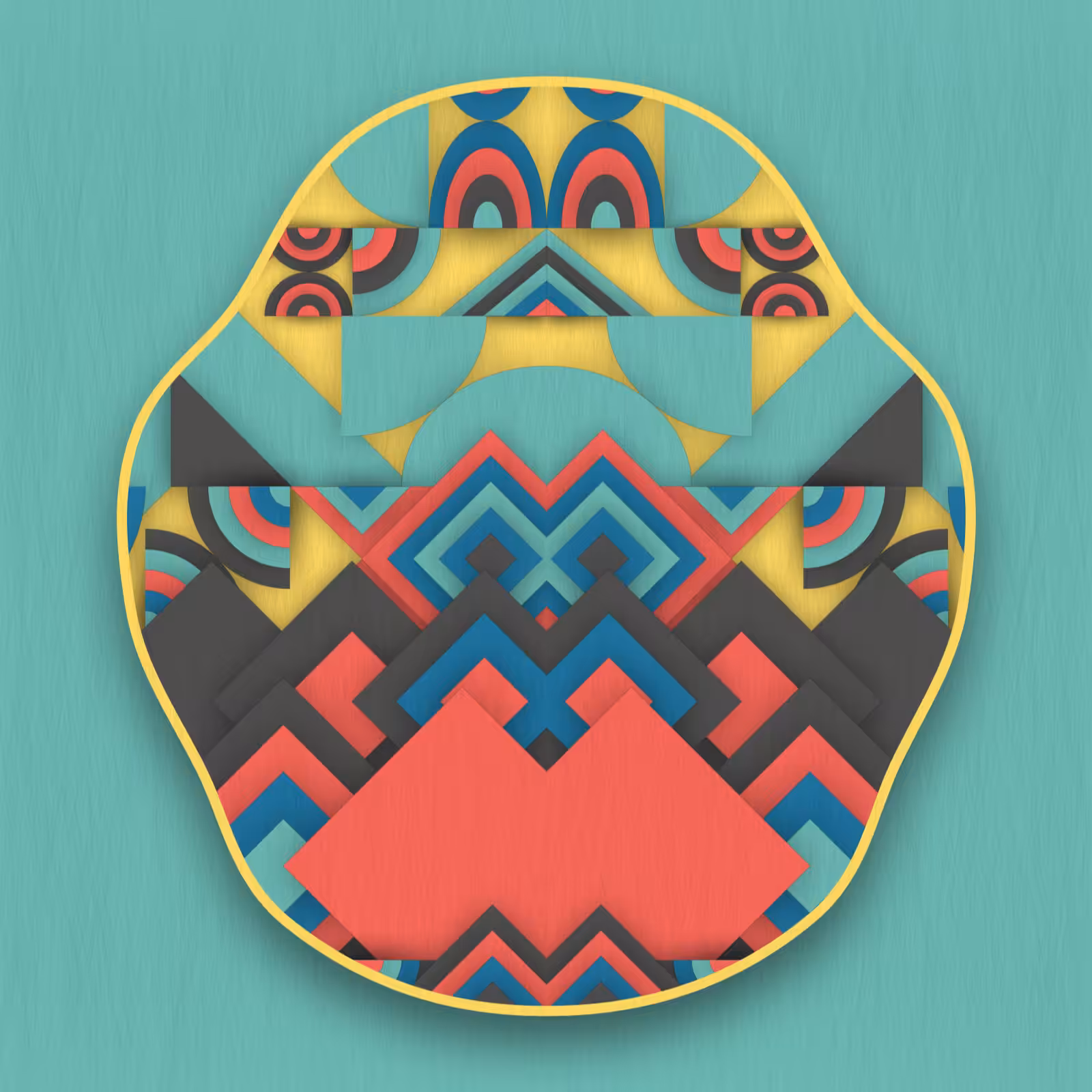 Generativemasks #1801