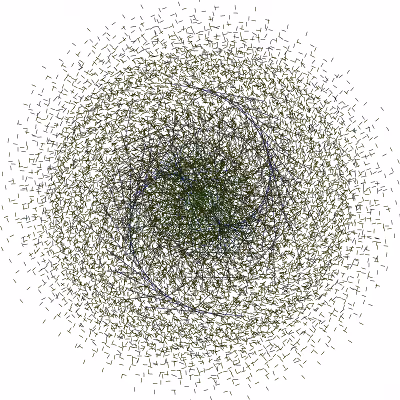 plotter mandalas #98