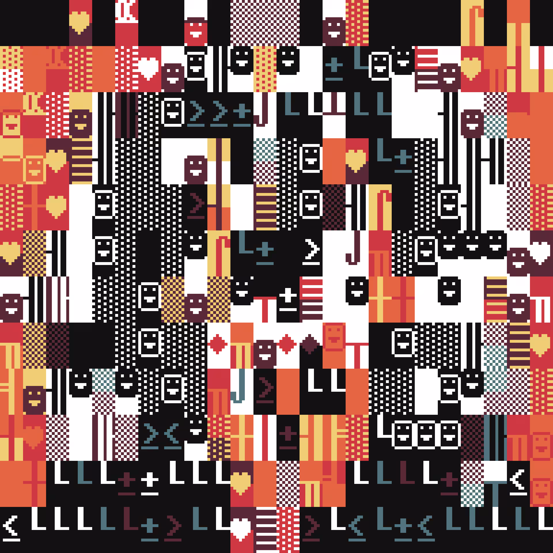KK.01