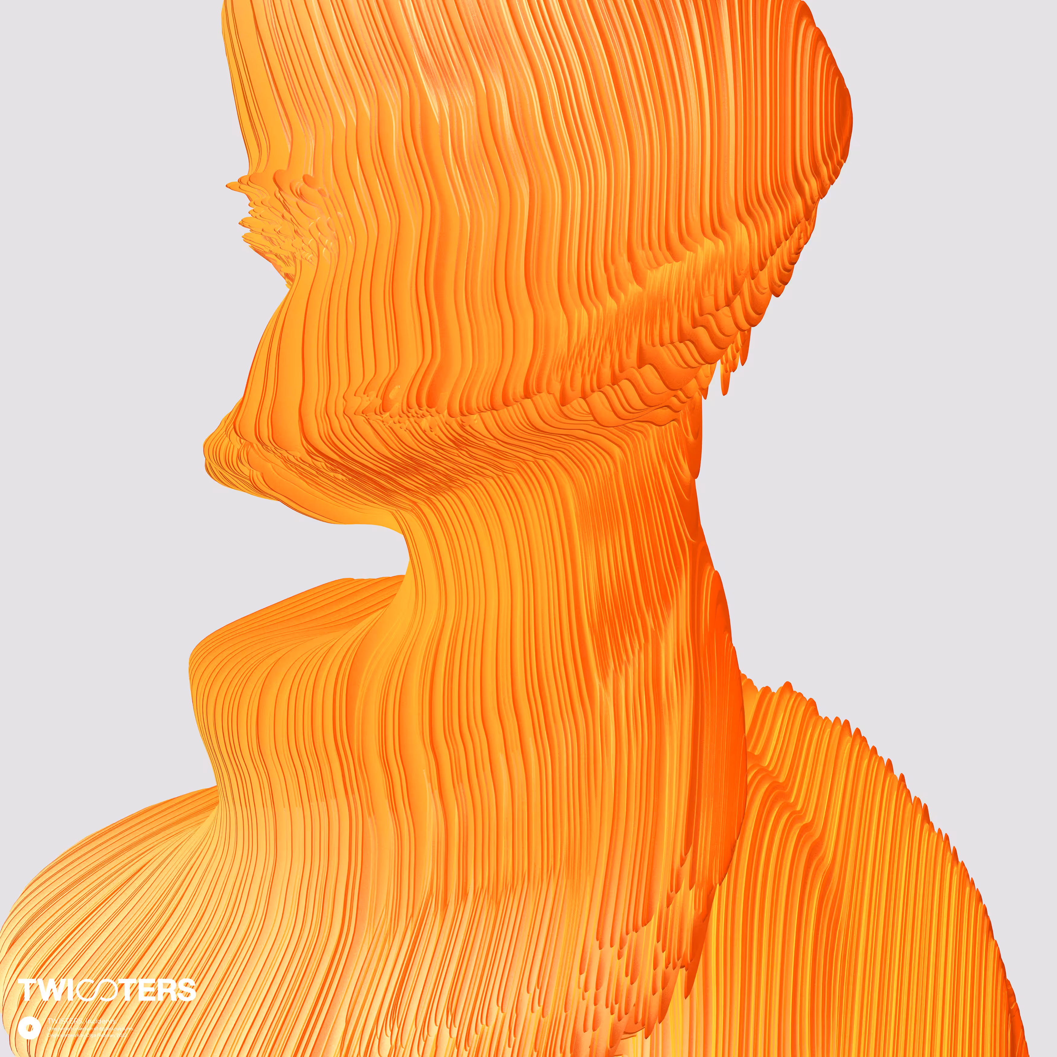 INCIDENTS: INCIDENT 007