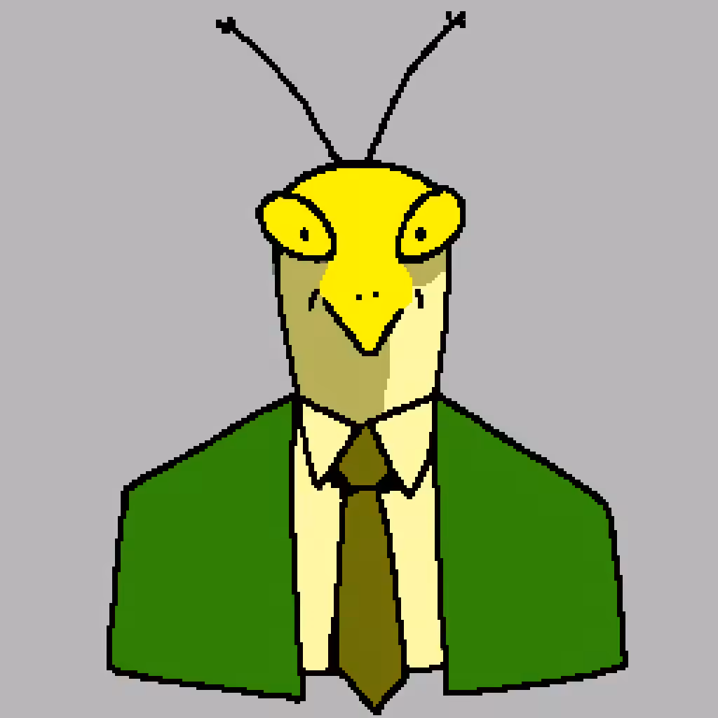 CtrlAltDel