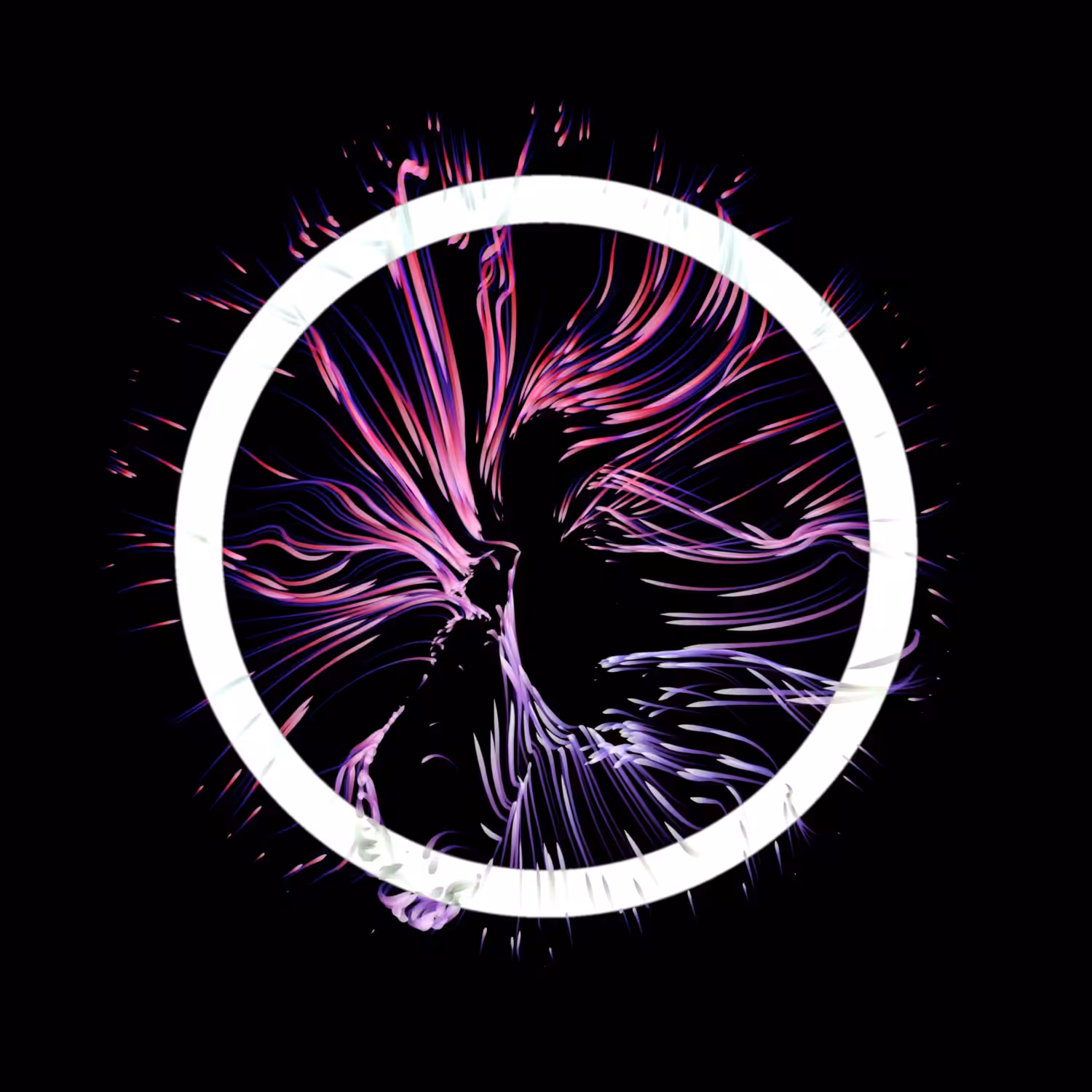 Vortex #1069