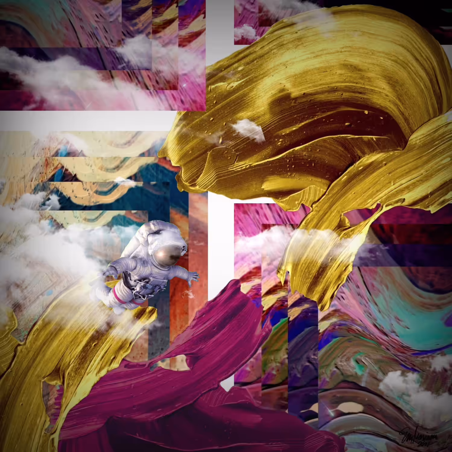 Float01