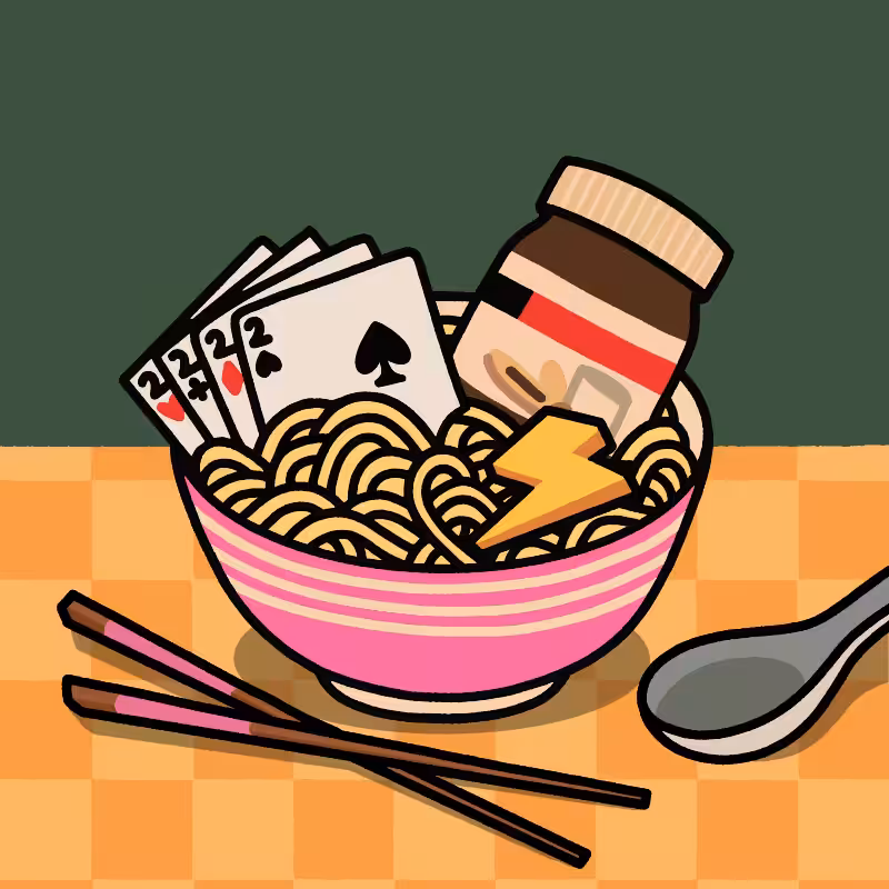 yummi_ramen #121
