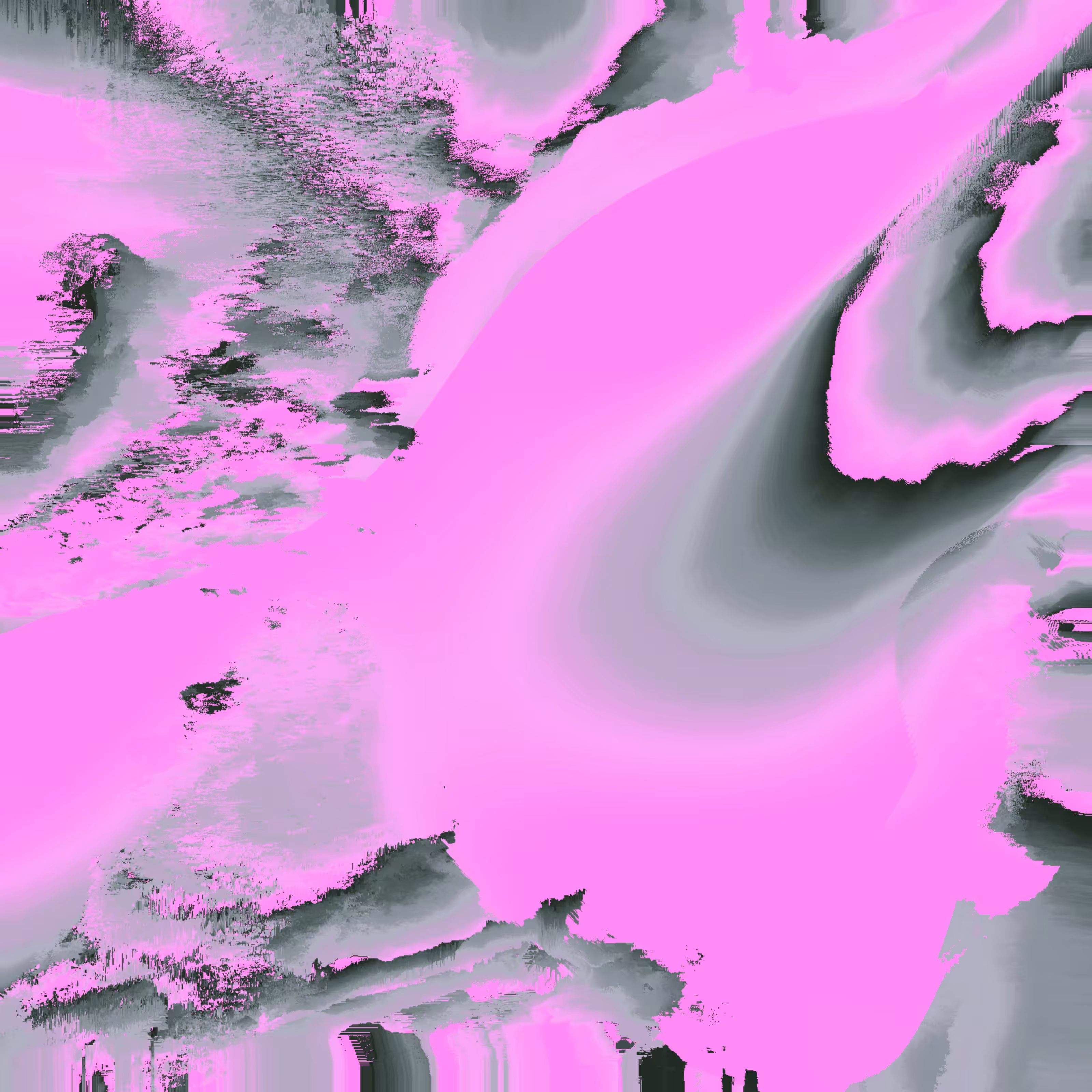 Driften #64