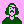self_portrait
