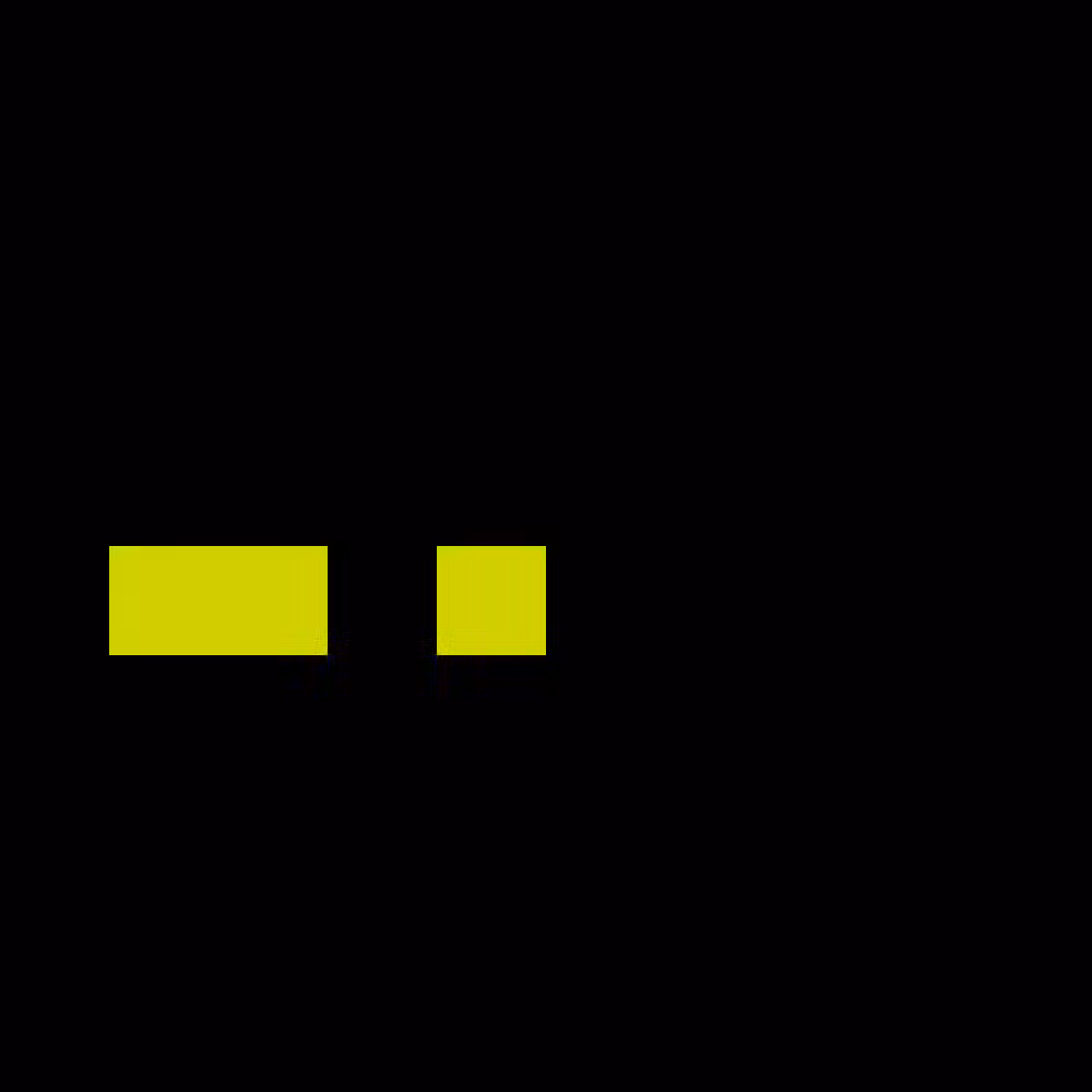 HEXOCTGRID: hexoctgrid d0
