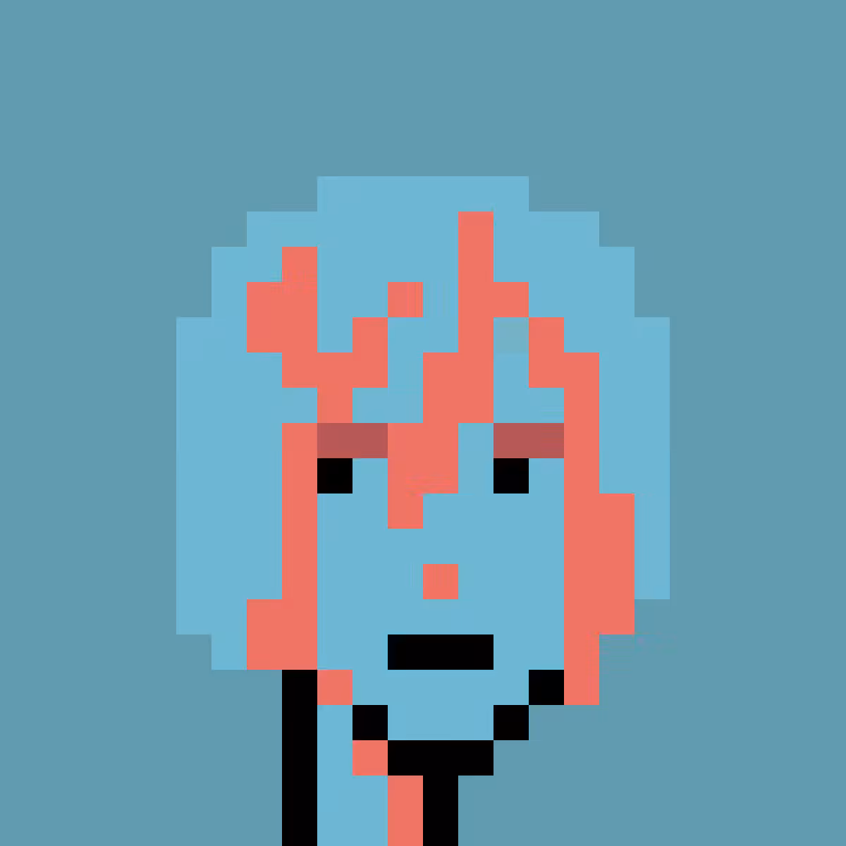 PathPunk