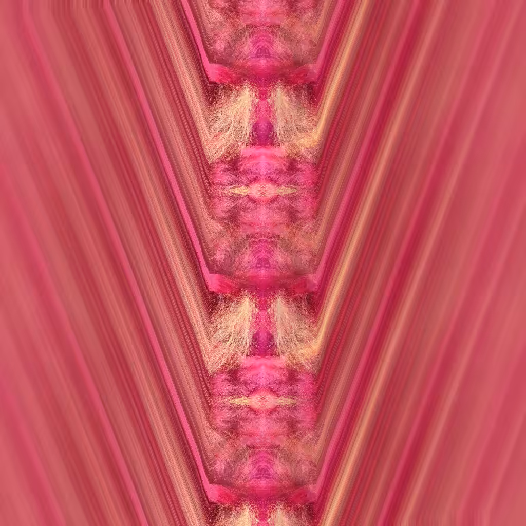 Astraea's Loom #153