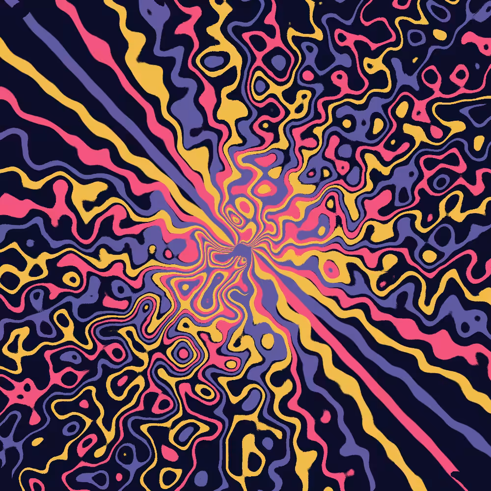 ---AMAZALOKOON--- #2