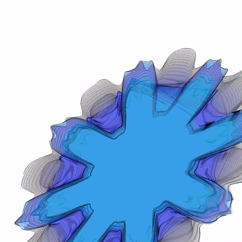 Liquidity #2