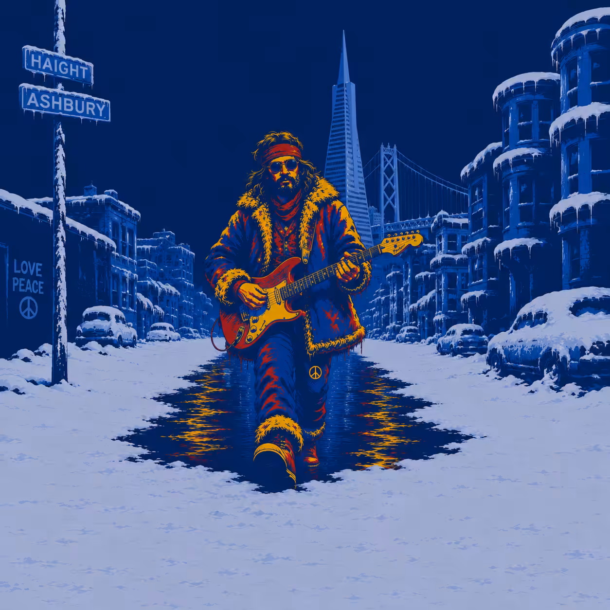 AliveDarkness OEs: The Eternal Shine Of Wonder Chords