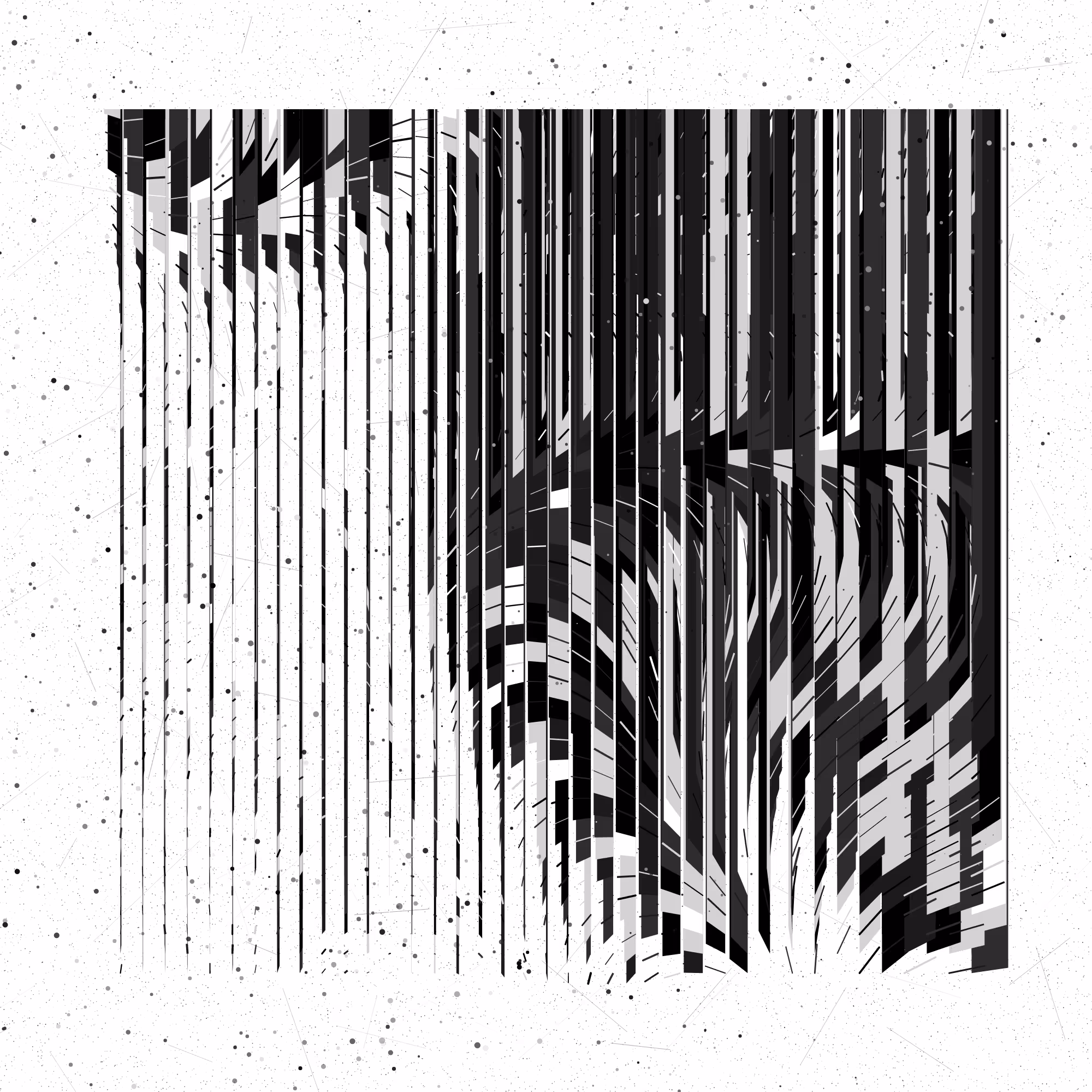 Medidation #118