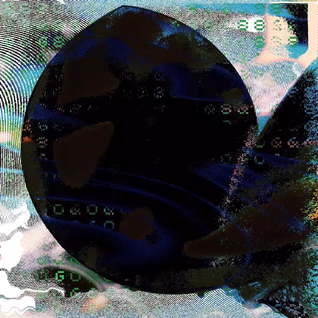 ͕͗:͕͕͗͗"͕͕͕͗͗͗:͕͕͗͗"͕͕͕͗͗͗:͕͕͗͗"͕͕͗͗|͕͕͗͗{͕͕͗͗