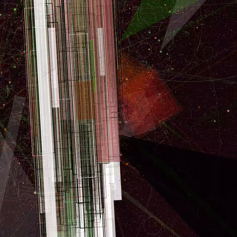 IntoStructure #103