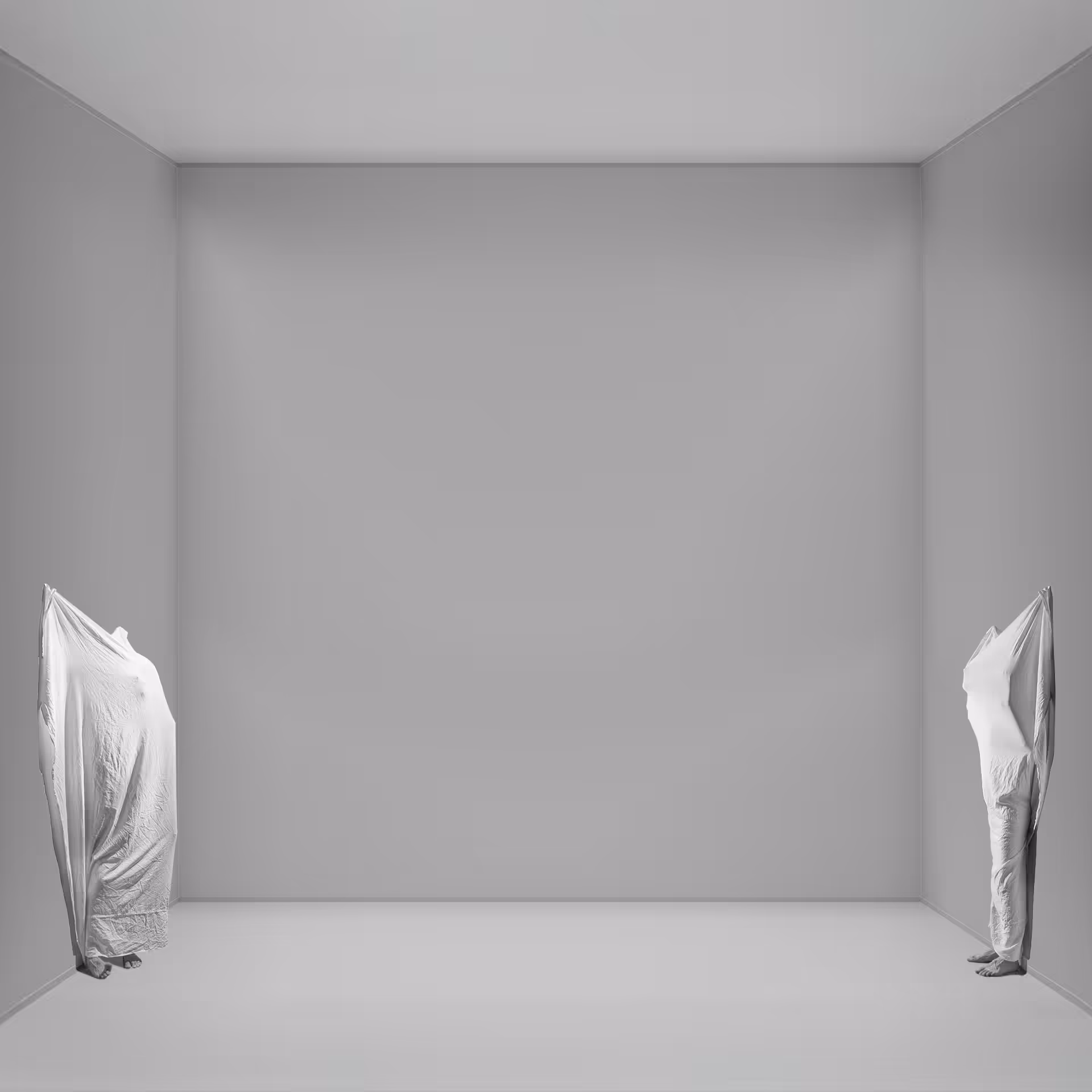 room 11