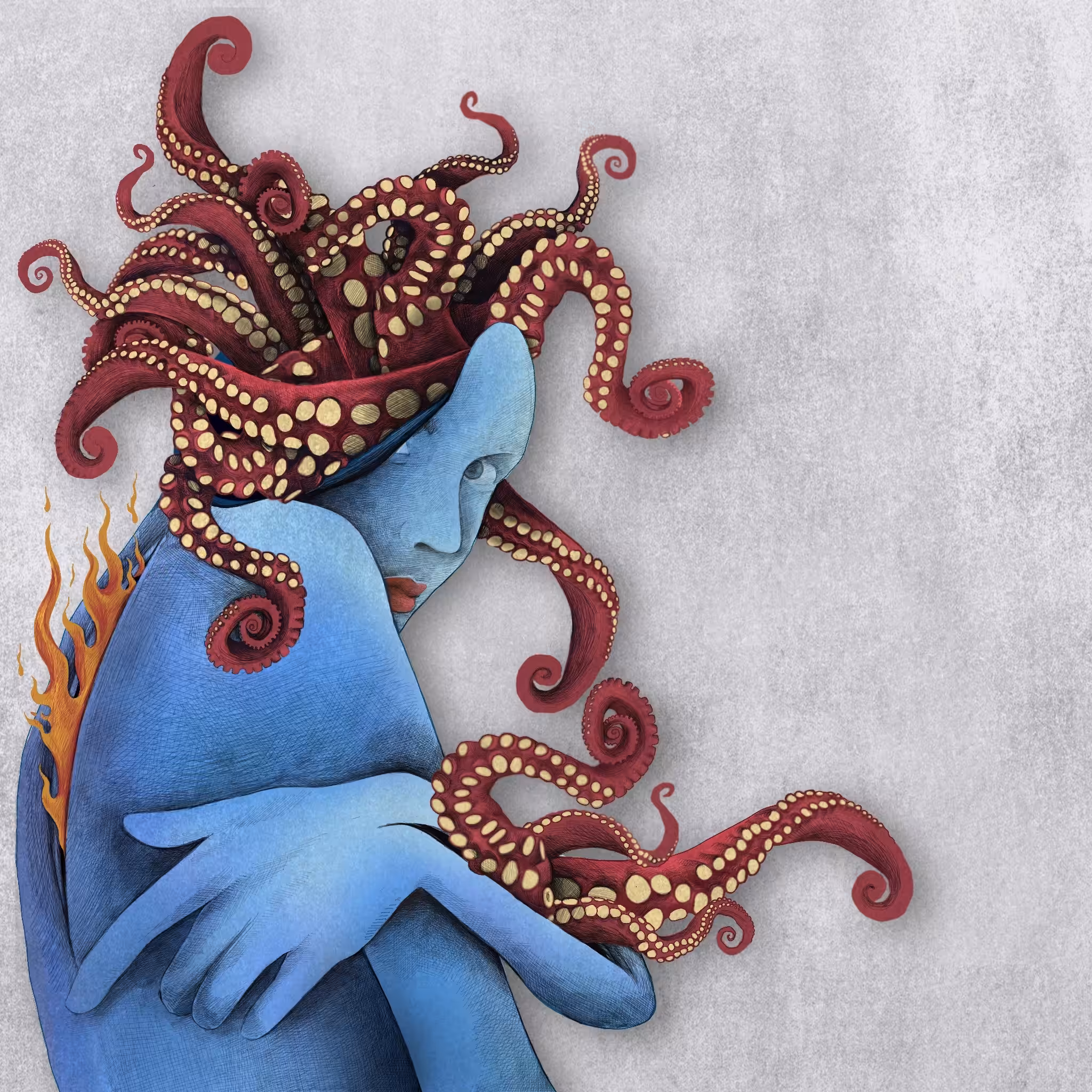 Kraken