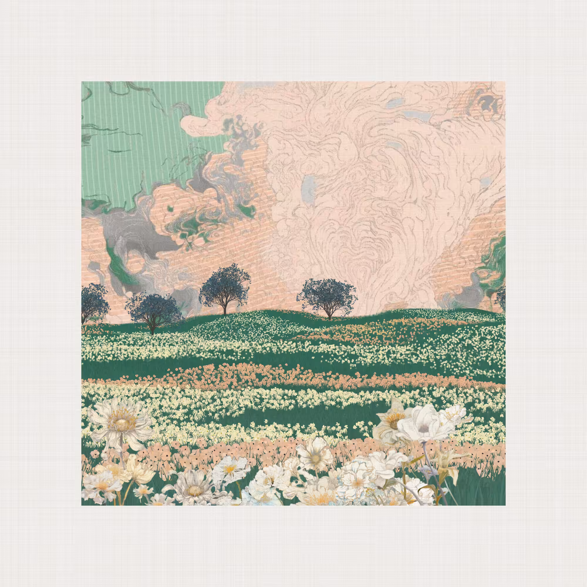 Edge #89