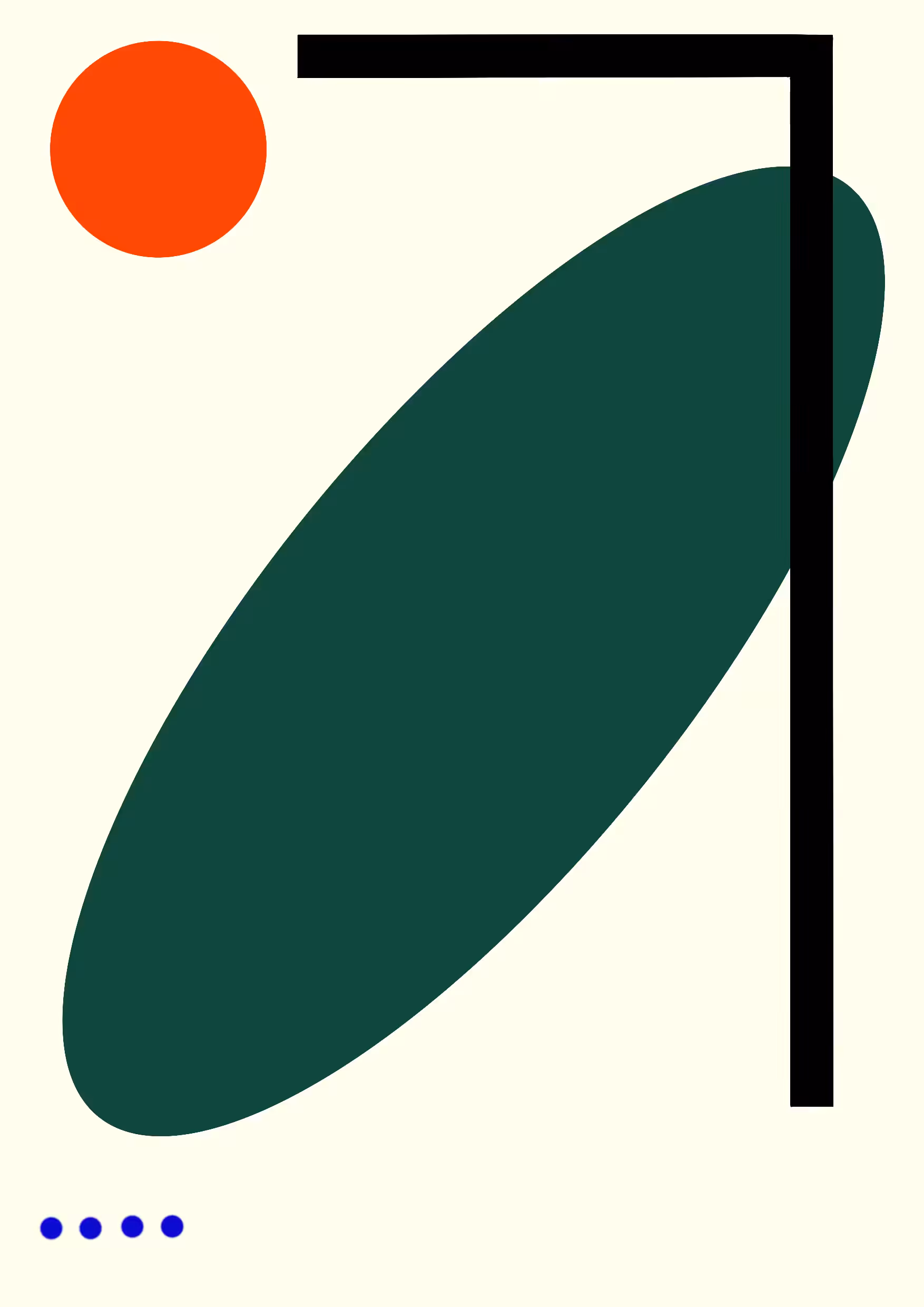 23
