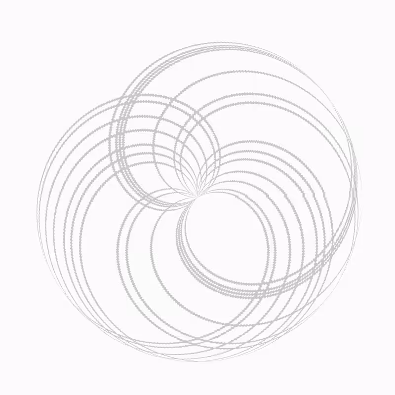 Coiling 1 #77