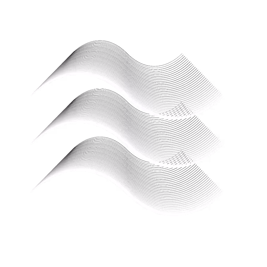 Thirds