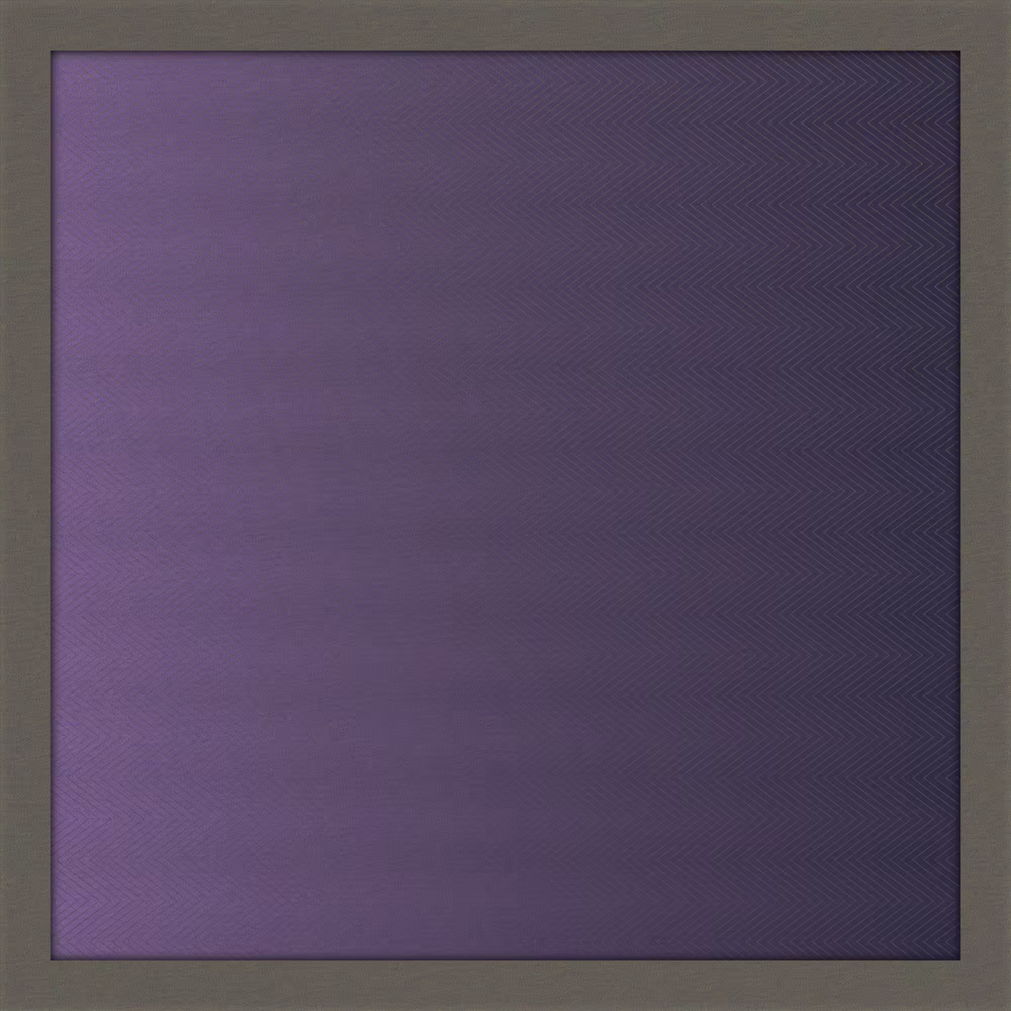 ZigZag #370