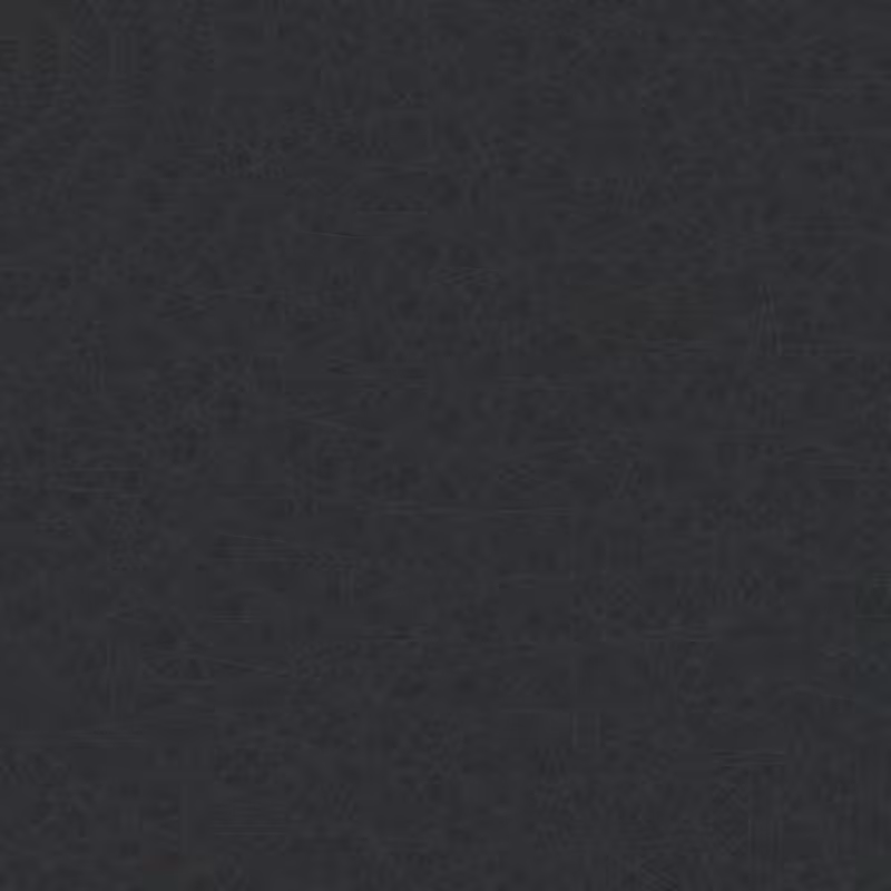 Quantum Entanglement #2