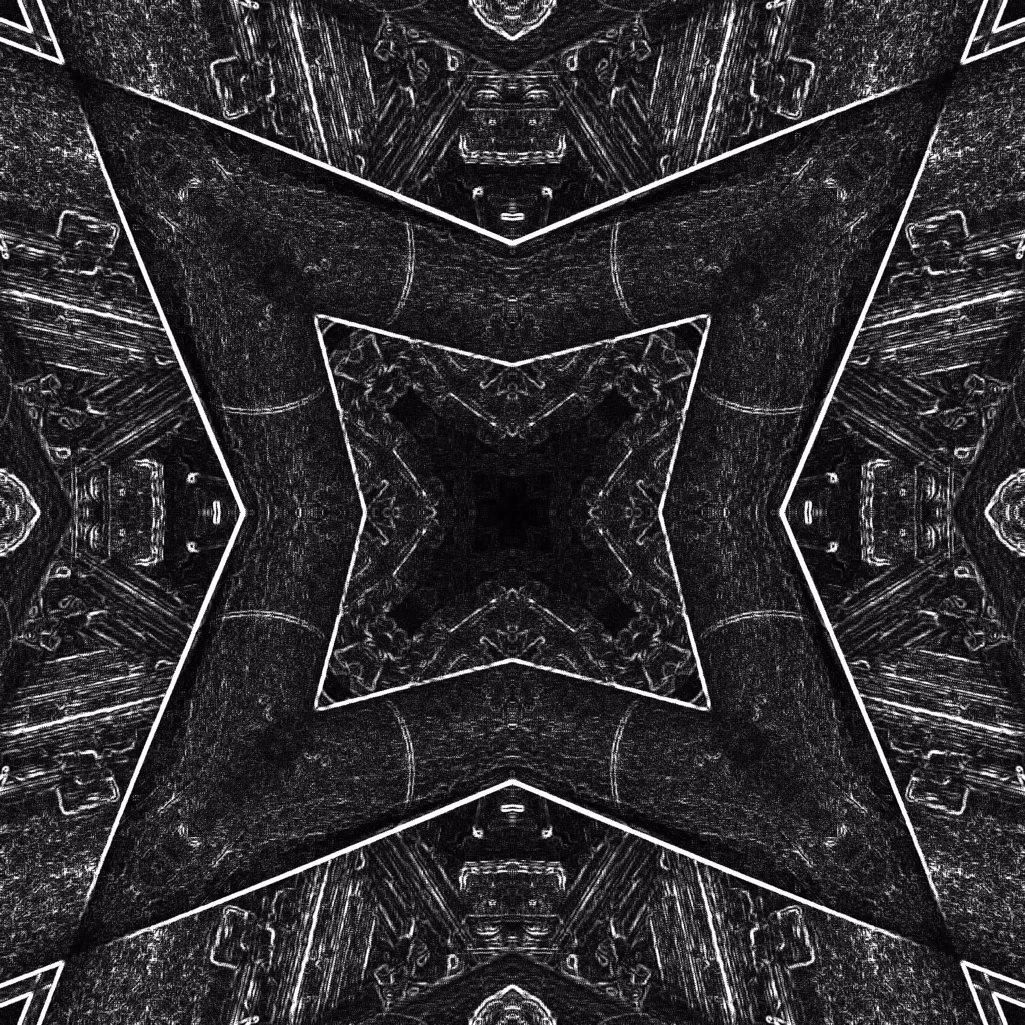 magneto