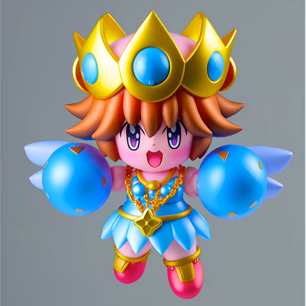 Pugibu