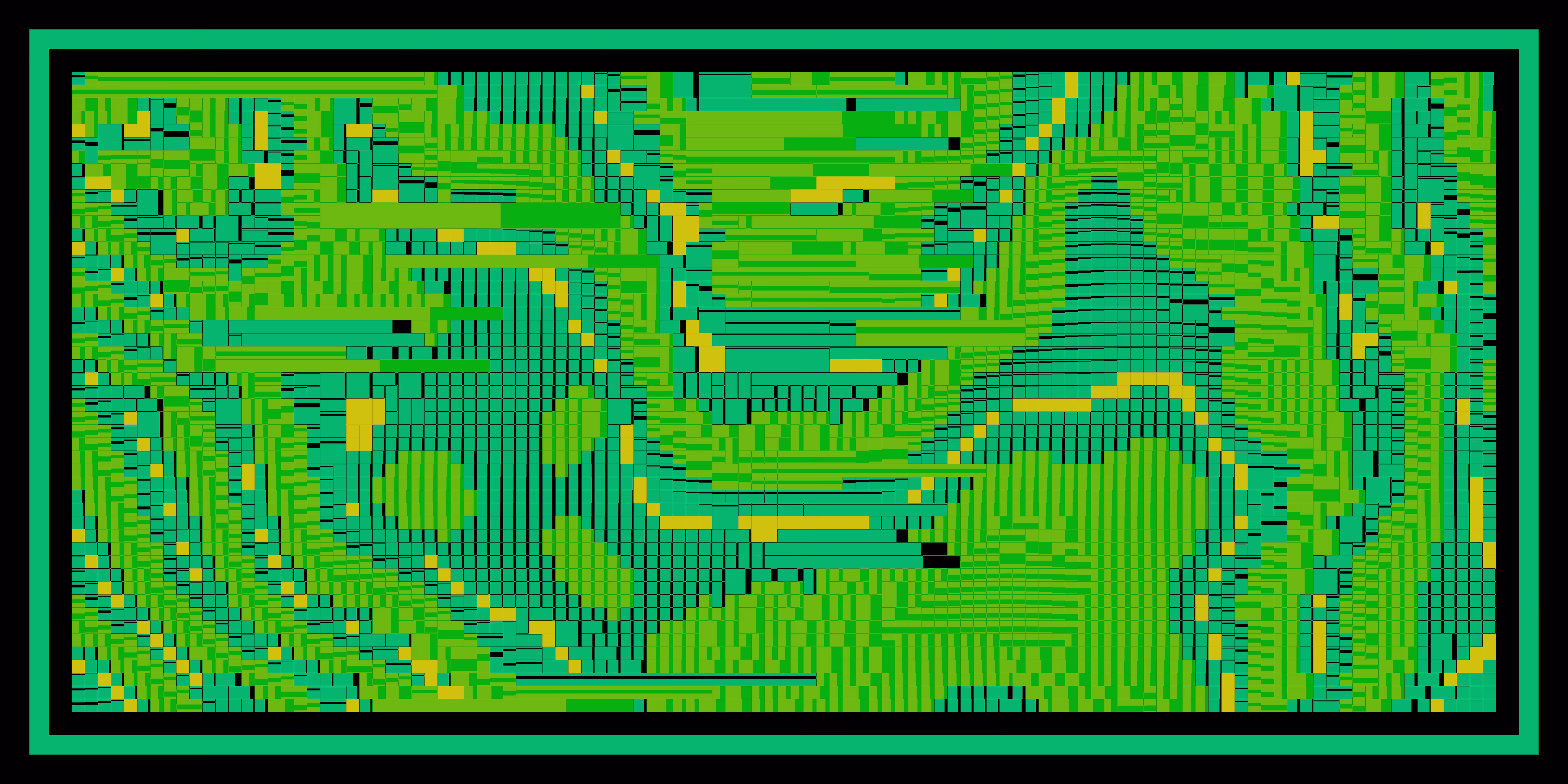 switch #187
