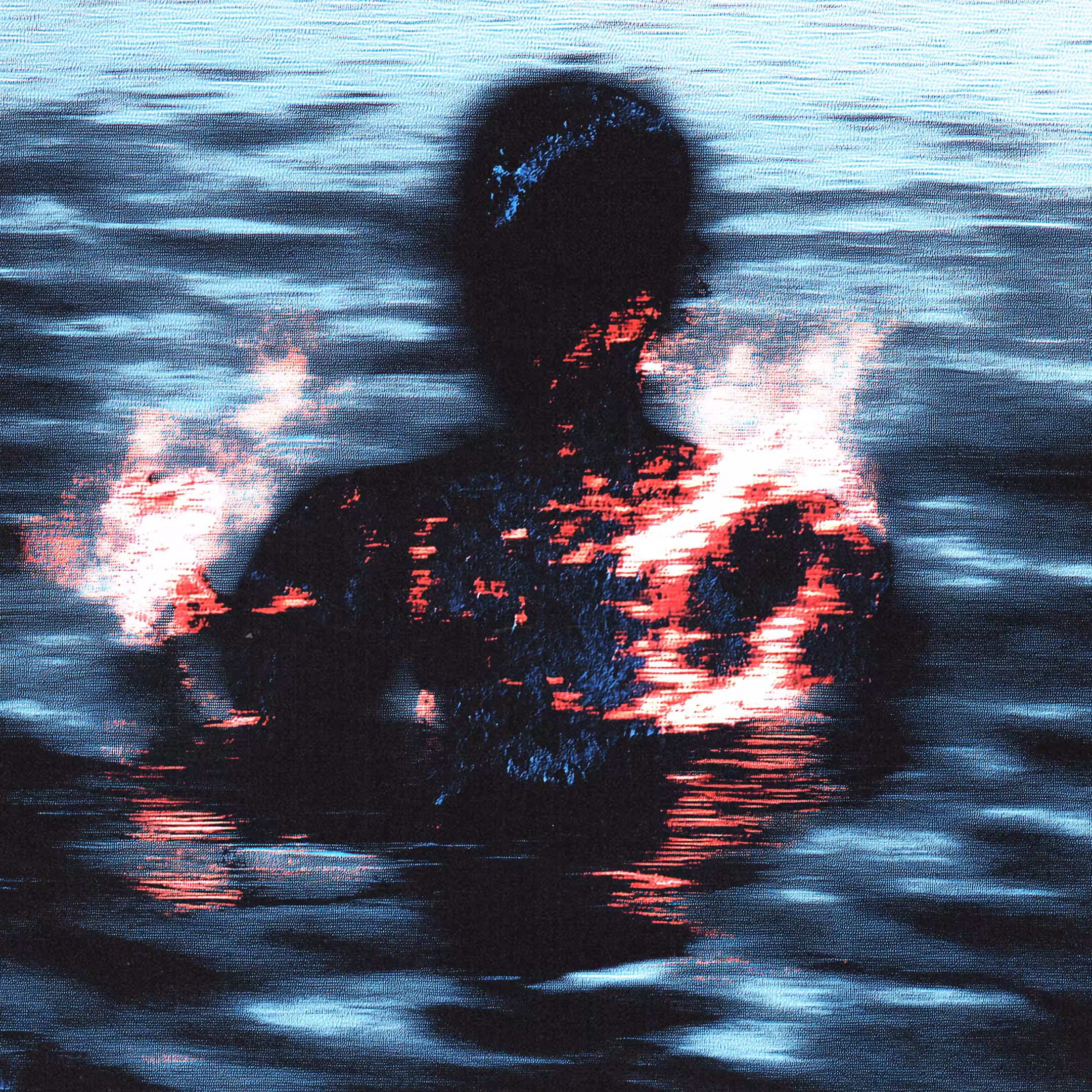 SÖMA_66