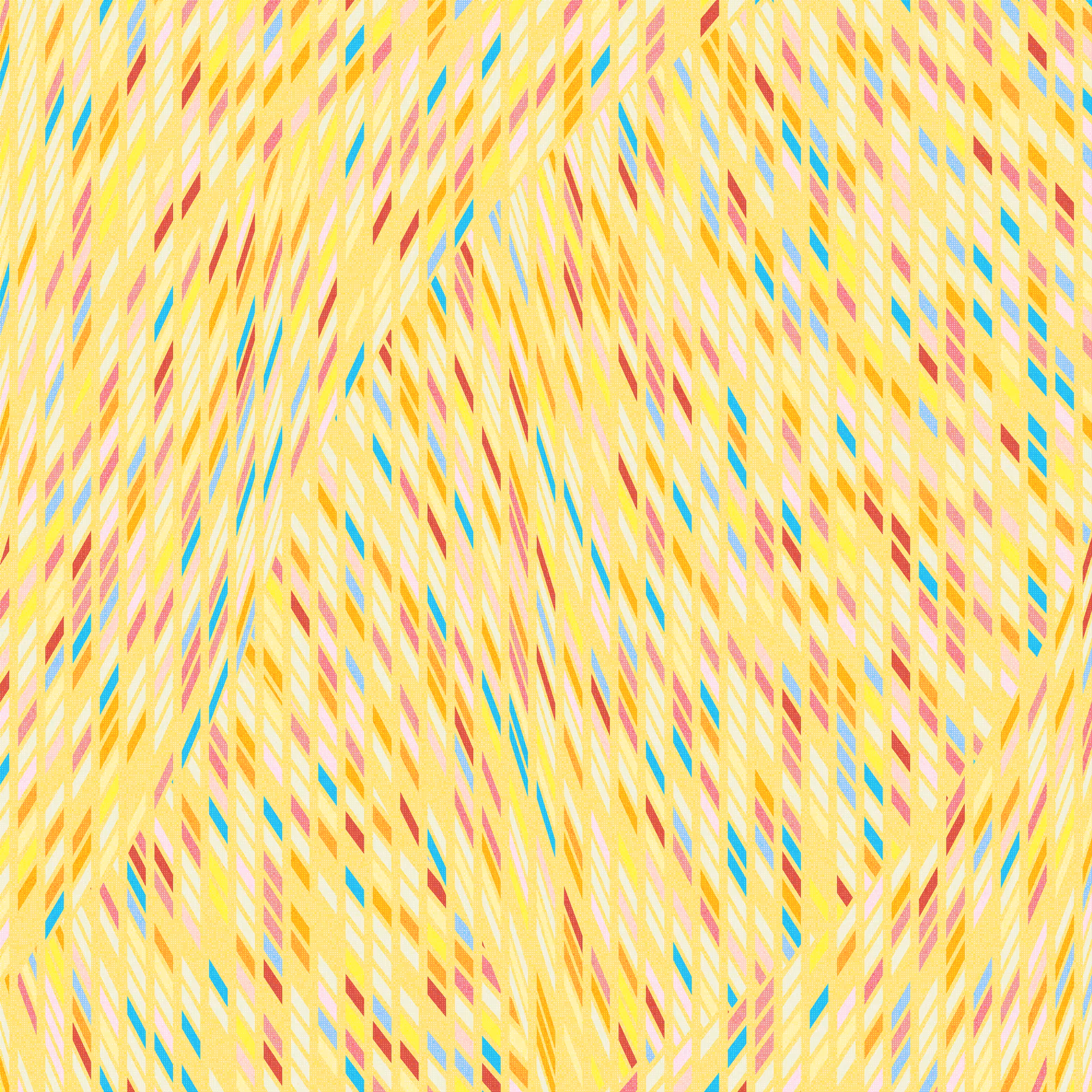 .cloths (Gift-Wrapping Color) #58