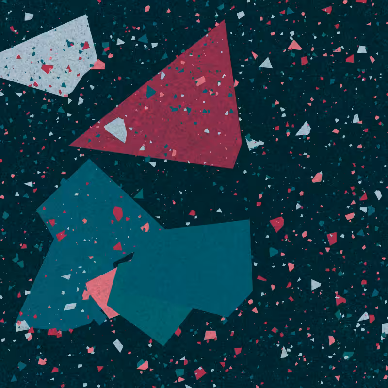 Splatter Emotions #84