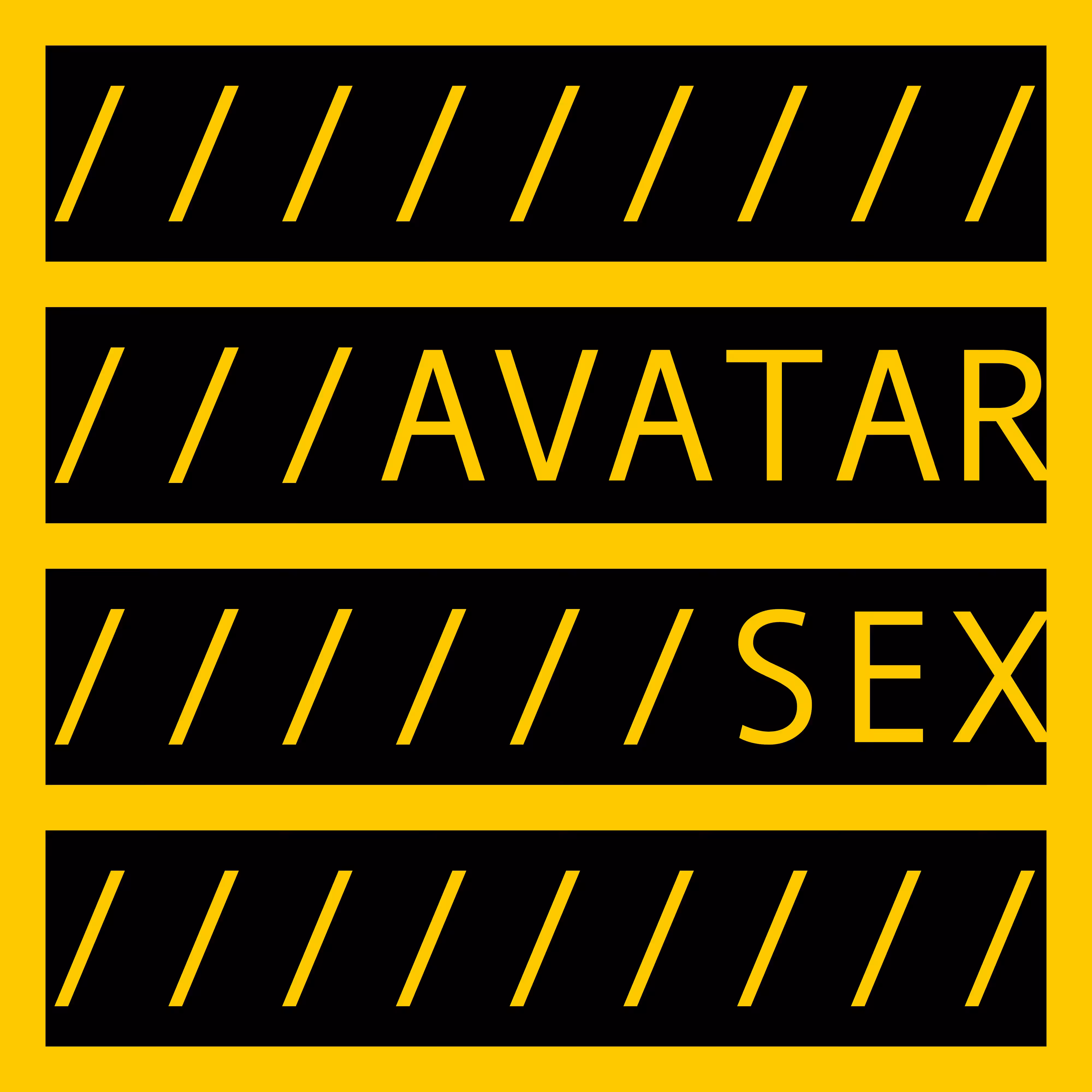 AVATAR SEX