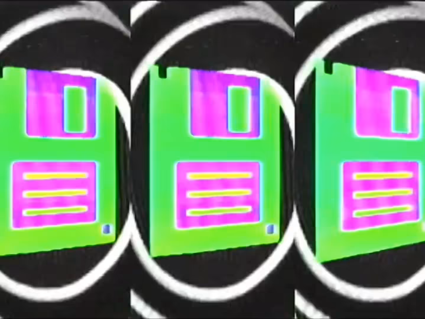 _m e m o r y__l o s s_