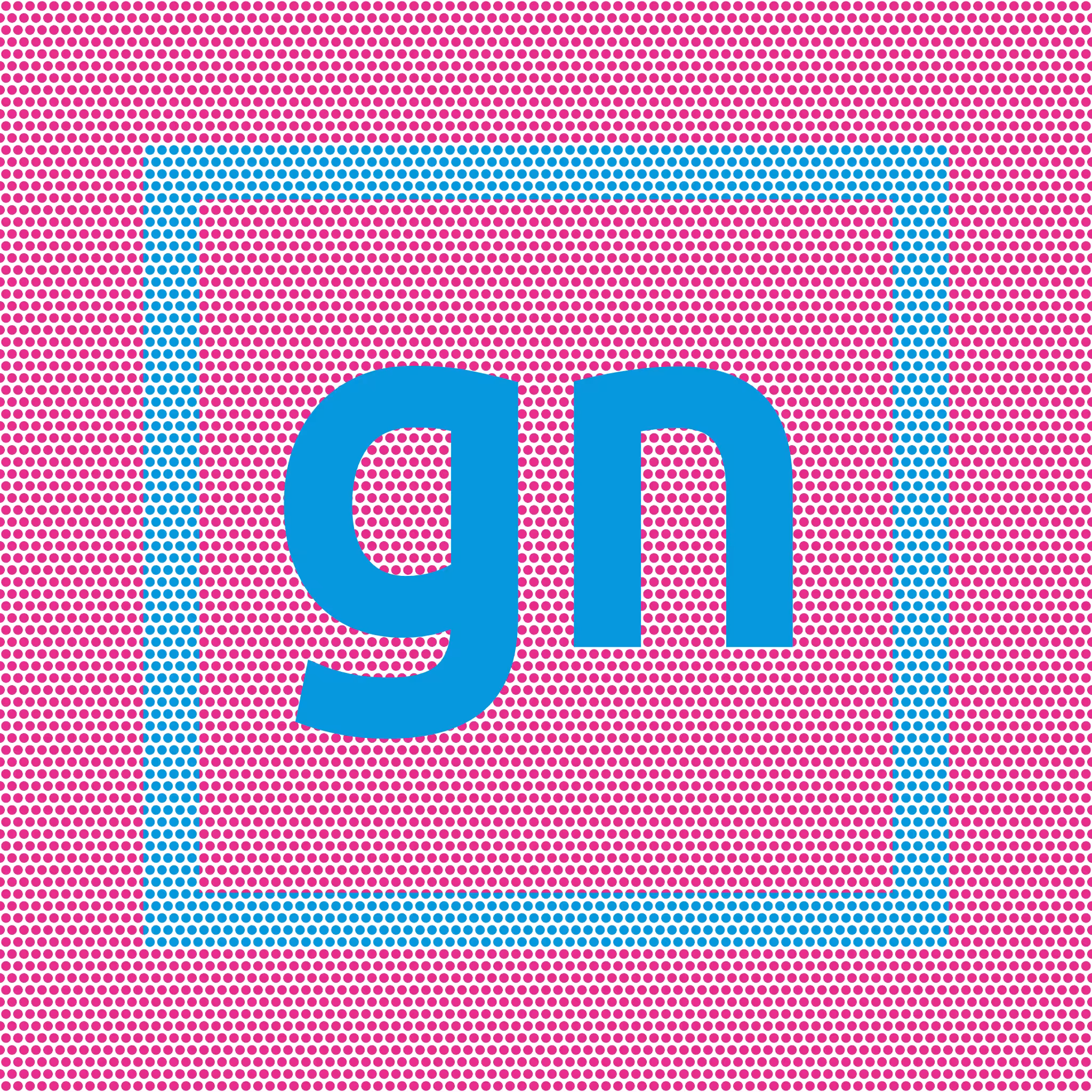 Ode to GM #401