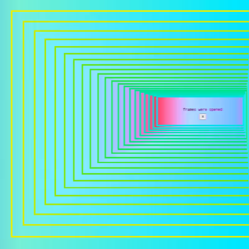 <iframes> #47