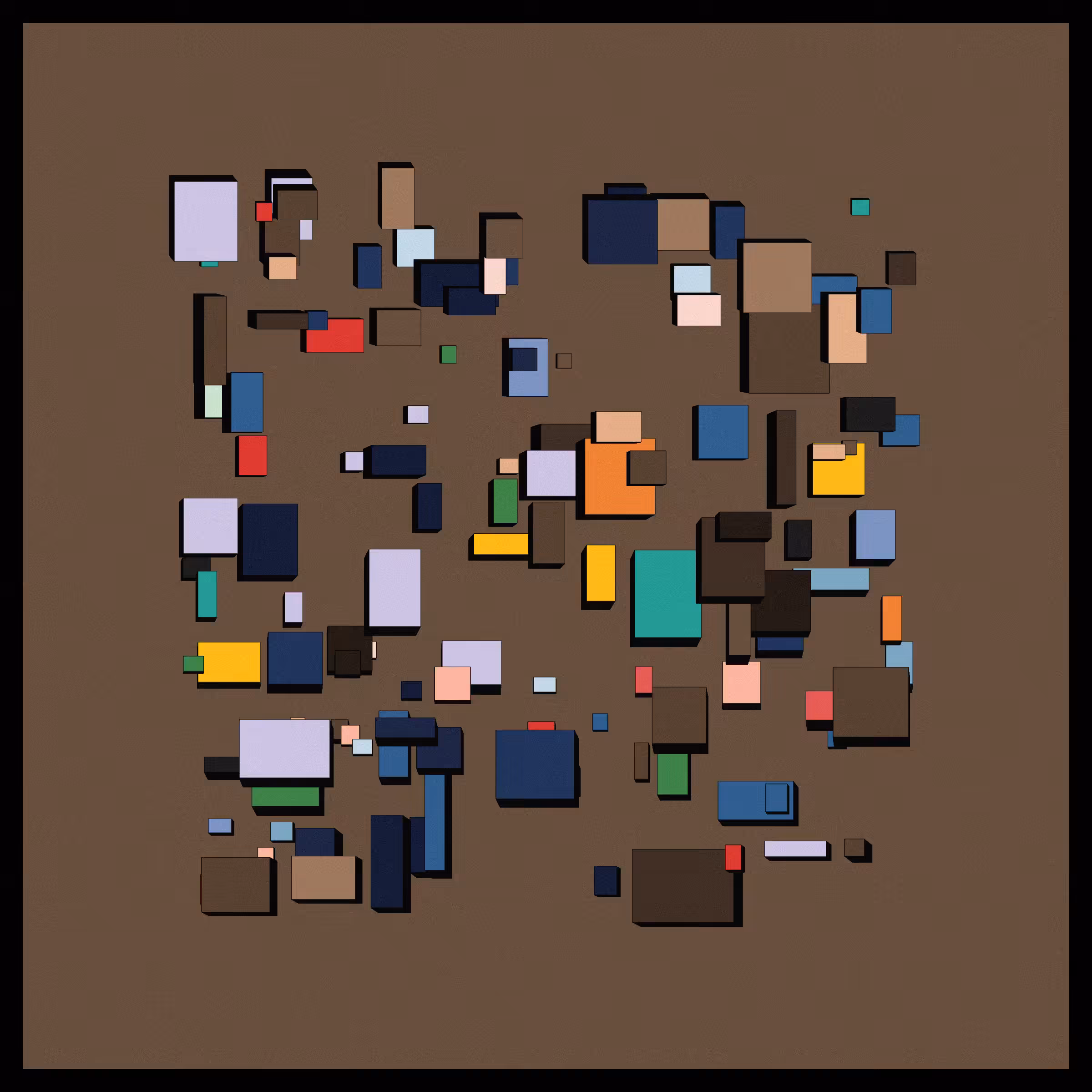 Planar #170