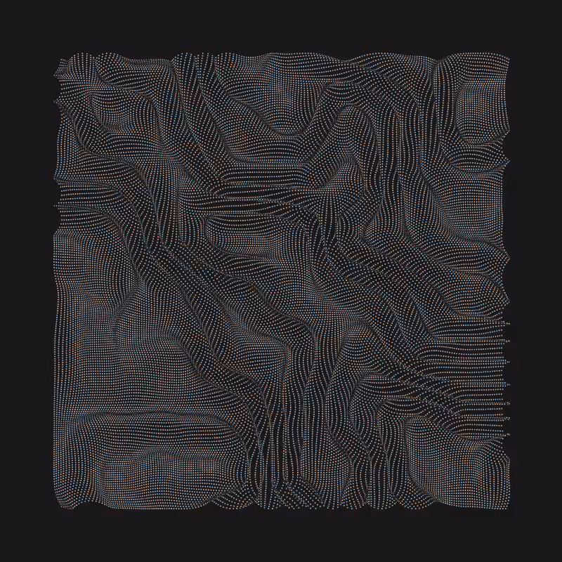 anxiety wave #3