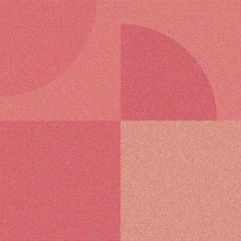 Mimetic #231